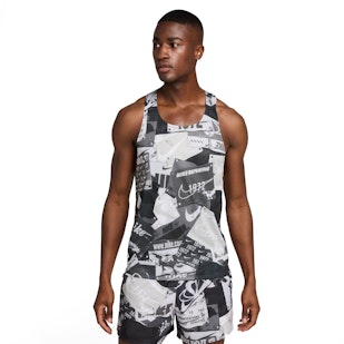 Main image showing a product in the gallery