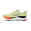 HOKA Skyflow Herr Multi