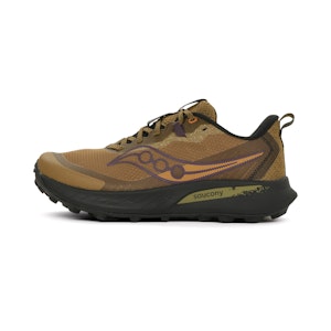 Saucony Peregrine 15 Herren Saucony Peregrine 15 Herren