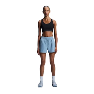 On 3 Inch Core Shorts Dame On 3 Inch Core Shorts Dame