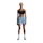 On 3 Inch Core Shorts Damen Blau