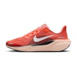 Nike Pegasus 40 Enfant Rot