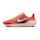 Nike Pegasus 40 Barn Rot