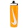 Nike Refuel Bottle Grip 24 oz Orange