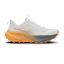 Saucony Xodus Ultra 4 Damen Mehrfarbig