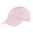 Salomon Shakeout Cap Unisex Lyserød