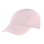 Salomon Shakeout Cap Unisex Lyserød