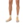 ASICS Performance Run Quarter Socks Unisex Mehrfarbig