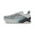 Altra Olympus 6 Femme Grau
