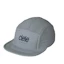 Ciele GOCap Classic Athletics Cap Unisex Blå