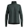 Odlo Zeroweight Pro Warm Reflective Jacket Femme Grün