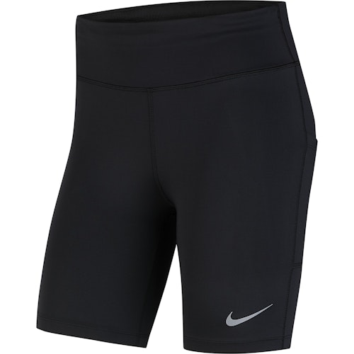 Nike Fast 7 Inch Shorts Women