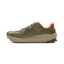 Altra Olympus 7 Herren Grün