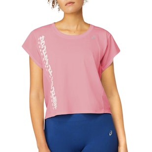 Main image showing a product in the gallery