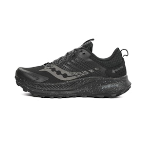Saucony Ride TR2 GTX Damen Saucony Ride TR2 GTX Damen