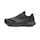 Saucony Ride TR2 GTX Damen Schwarz