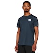 SAYSKY Clean Motion T-shirt Herren Blau