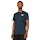 SAYSKY Clean Motion T-shirt Herren Blau