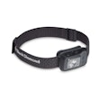 Black Diamond Cosmo 350-R Headlamp Schwarz
