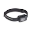 Black Diamond Cosmo 350-R Headlamp Svart