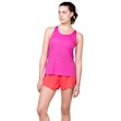 Ronhill Tech Race Vest Women Mehrfarbig