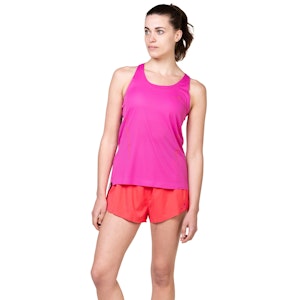 Ronhill Tech Race Vest Dame Ronhill Tech Race Vest Dame