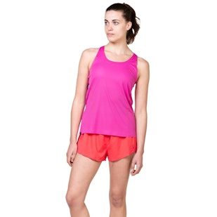 Main image showing a product in the gallery