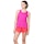 Ronhill Tech Race Vest Dame Mehrfarbig