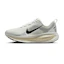 Nike Vomero 18 Dam Creme