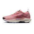 Nike Pegasus Trail 5 GTX Women Rot