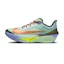 Nike Zoom Fly 6 Herr Multi