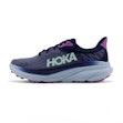 HOKA Challenger ATR 7 Damen Purple
