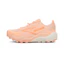 Brooks Caldera 8 Women Orange
