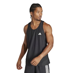 adidas Own The Run Singlet Herre adidas Own The Run Singlet Herre