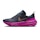 Nike ZoomX Invincible Run Flyknit 3 Dame Mehrfarbig