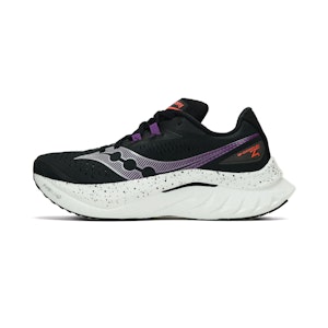 Saucony Endorphin Speed 4 Damen Saucony Endorphin Speed 4 Damen