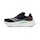 Saucony Endorphin Speed 4 Damen Schwarz