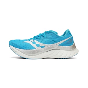 Saucony Endorphin Speed 4 Femme Saucony Endorphin Speed 4 Femme