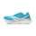 Saucony Endorphin Speed 4 Damen Blau