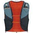 Dynafit Alpine 8 Vest Unisexe Mehrfarbig