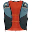 Dynafit Alpine 8 Vest Unisex Mehrfarbig