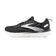 Brooks Revel 6 Dam Black