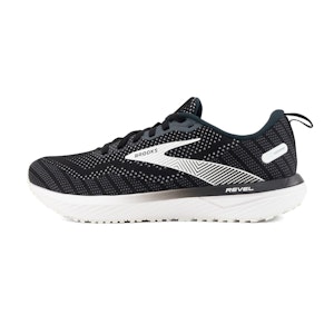 Brooks Revel 6 Women Brooks Revel 6 Women