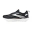 Brooks Revel 6 Dam Svart