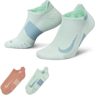 Main image showing a product in the gallery