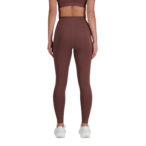 New balance high waisted leggings sales