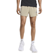 adidas Adi365 5 Inch Pocket Shorts Herre Creme