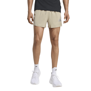 Main image showing a product in the gallery