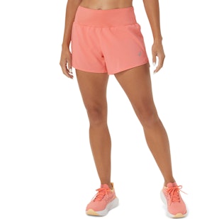 Main image showing a product in the gallery