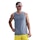 Nike Solar Chase Dri-FIT ADV Tank Top Homme Blau